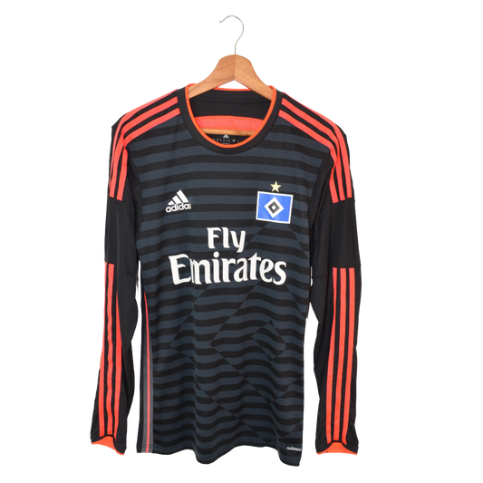 Hamburg 14/15 (M)