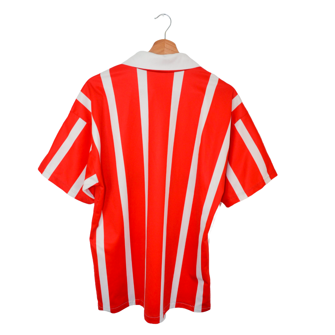 PSV Eindhoven 90/92 (XL)