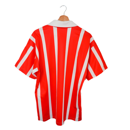PSV Eindhoven 90/92 (XL)