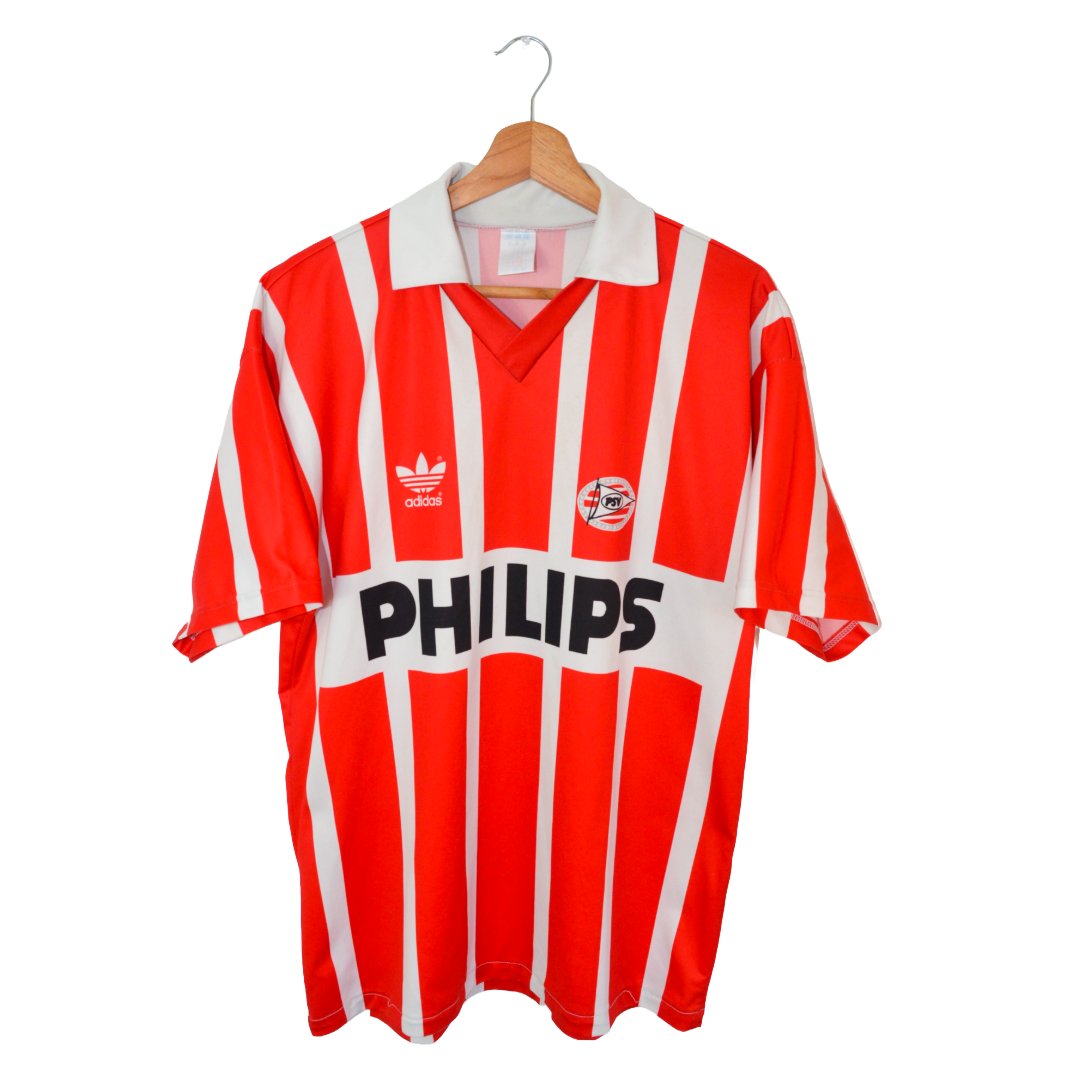 PSV Eindhoven 90/92 (XL)