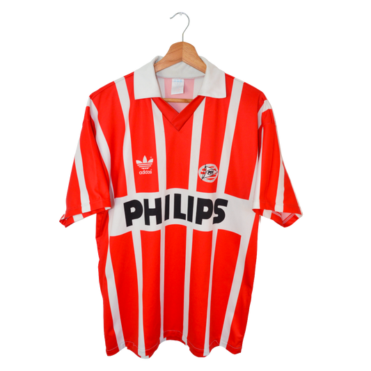 PSV Eindhoven 90/92 (XL)