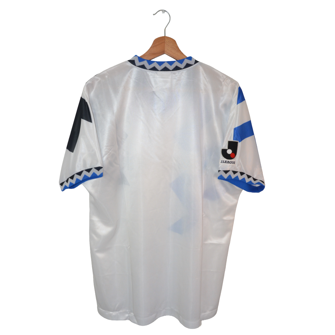 Gamba Osaka 1994 (XL)