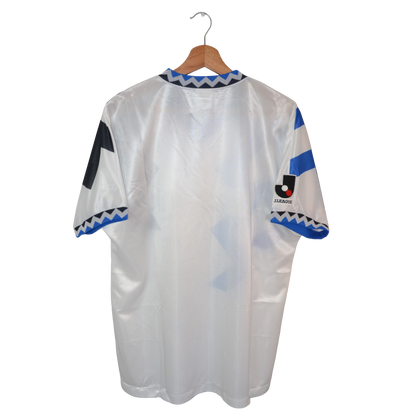 Gamba Osaka 1994 (XL)