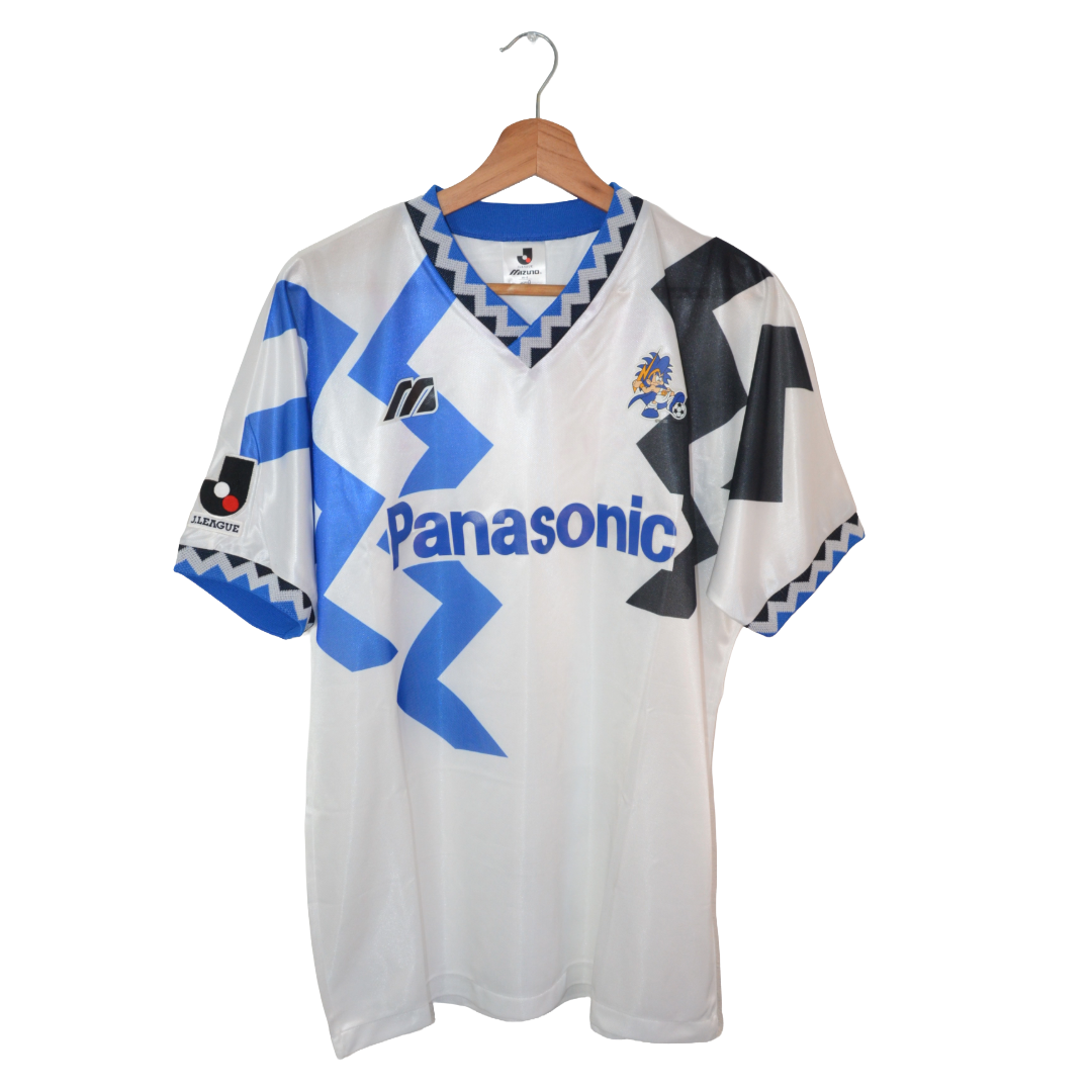 Gamba Osaka 1994 (XL)
