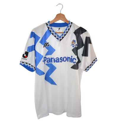 Gamba Osaka 1994 (XL)