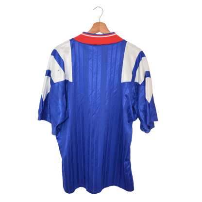 Rangers 92/94 (XL)