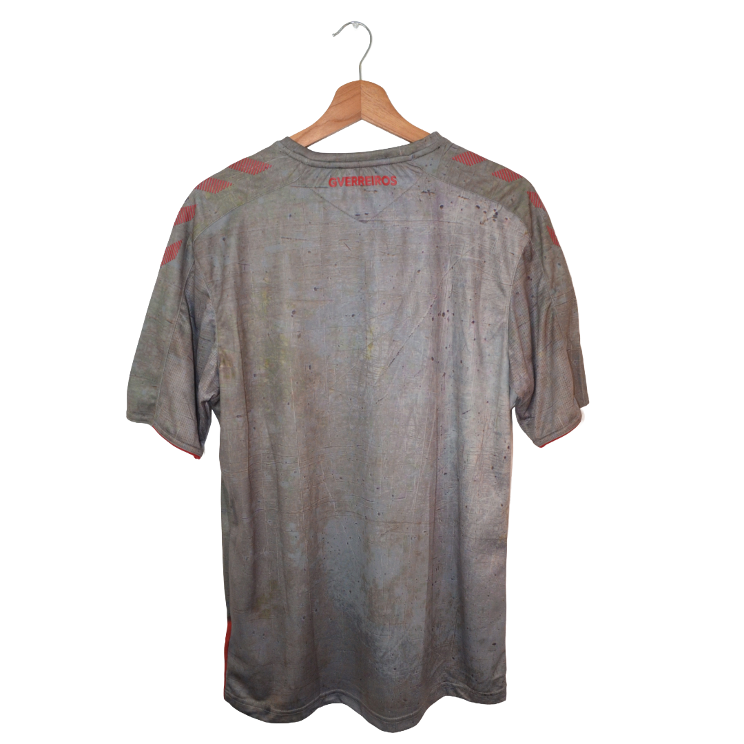 SC Braga 19/20 (L) BNWT