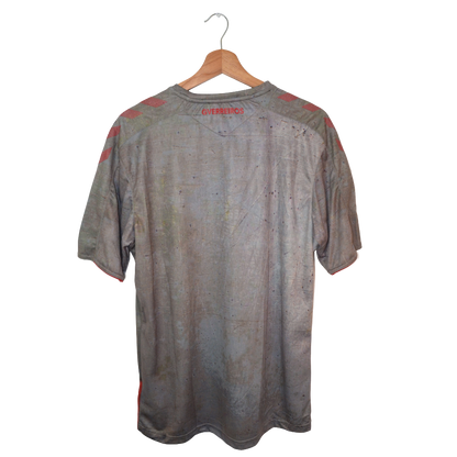 SC Braga 19/20 (L) BNWT