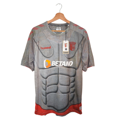 SC Braga 19/20 (L) BNWT