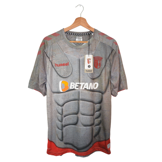 SC Braga 19/20 (L) BNWT