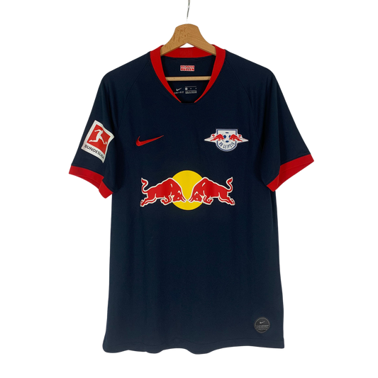 Classic Football Shirt RB Leipzig season 2019-2020 at InnoFoot 