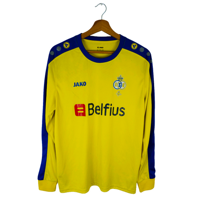 Union Saint-Gilloise 15/16 - "11" (M)