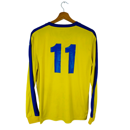 Union Saint-Gilloise 15/16 - "11" (M)