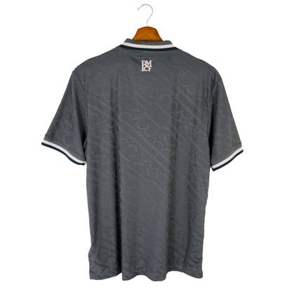 Real Madrid 24/25 (M) BNWT