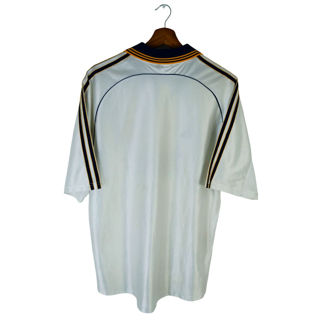 Real Madrid 98/99 (M)