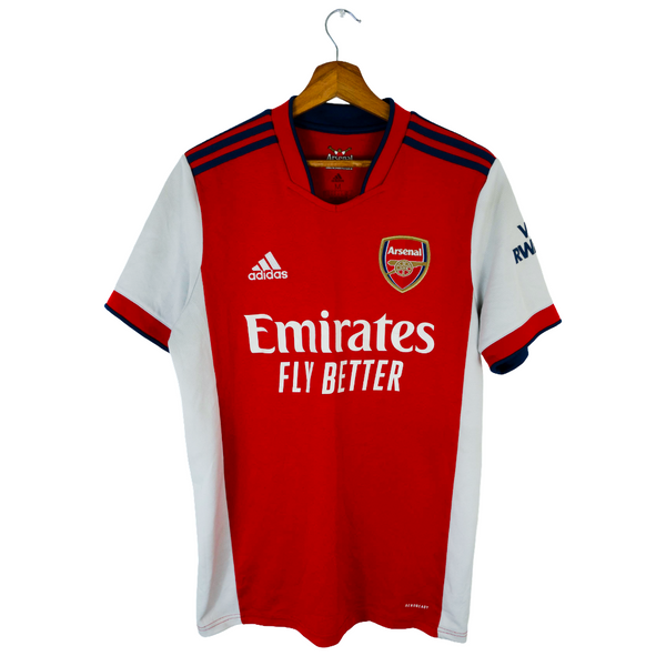 Arsenal 19/20 (M)