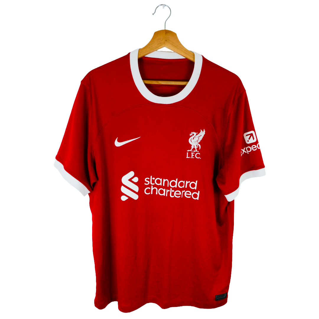 Liverpool 23/24 (L)