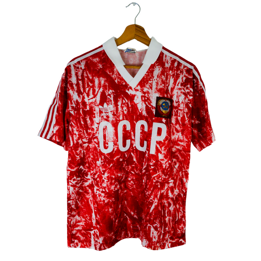 Soviet Union 89/91 (M)