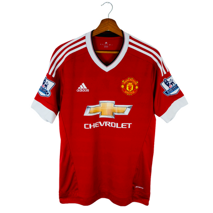 Manchester United 15/16 - Memphis (M)