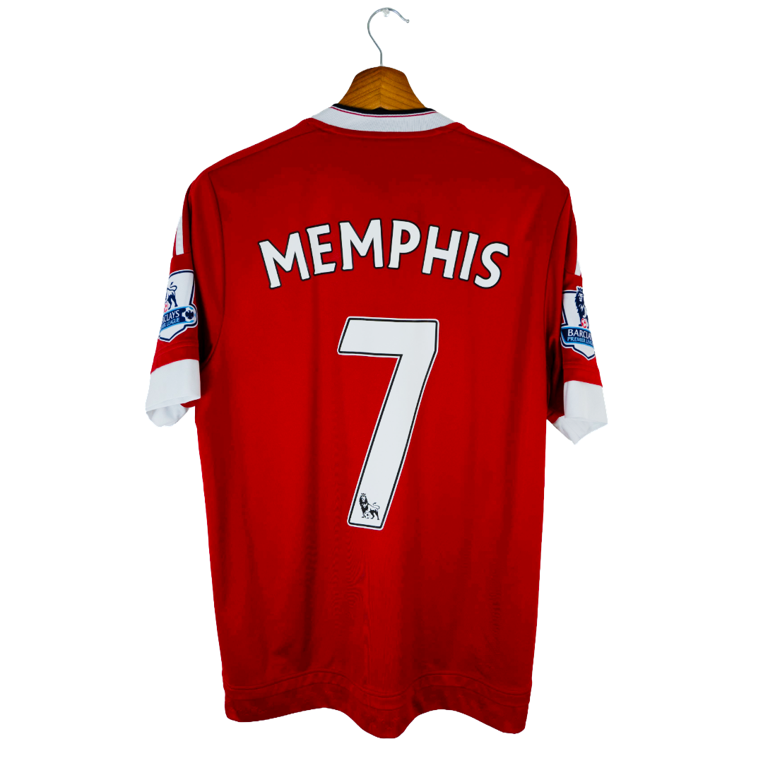 Manchester United 15/16 - Memphis (M)