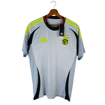 Benfica 24/25 - Di Maria (M) BNWT