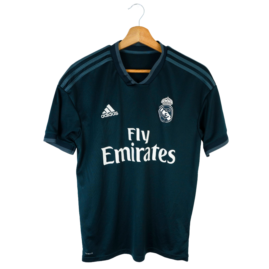 Real Madrid 18/19 - Bale (S)