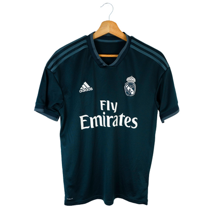 Real Madrid 18/19 - Bale (S)