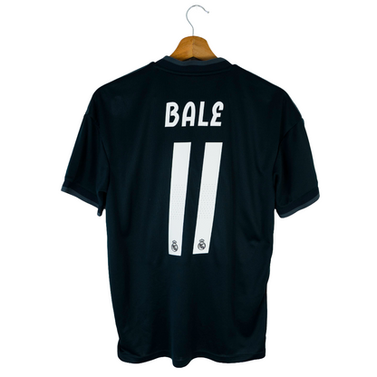 Real Madrid 18/19 - Bale (S)