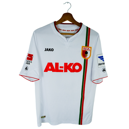 FC Ausburg 13/14 - Milik (M)