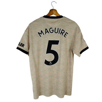 Manchester United 19/20 - Maguire (M)