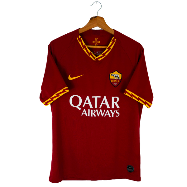 AS Roma 19/20 (M)