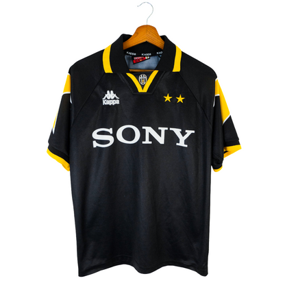 Juventus 95/96 (M)