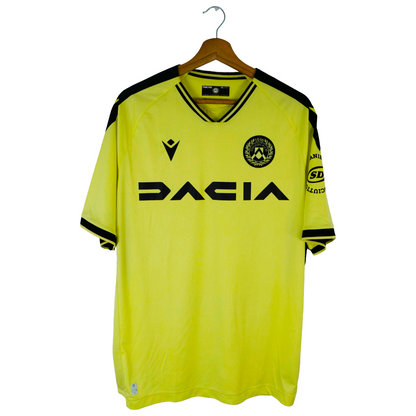 Udinese 22/23 (XXL)