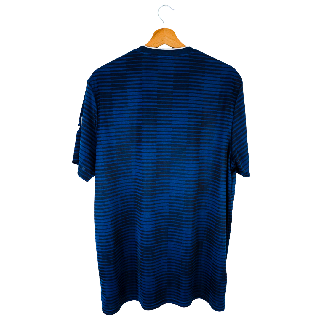 Fulham FC 18/19 (XL)