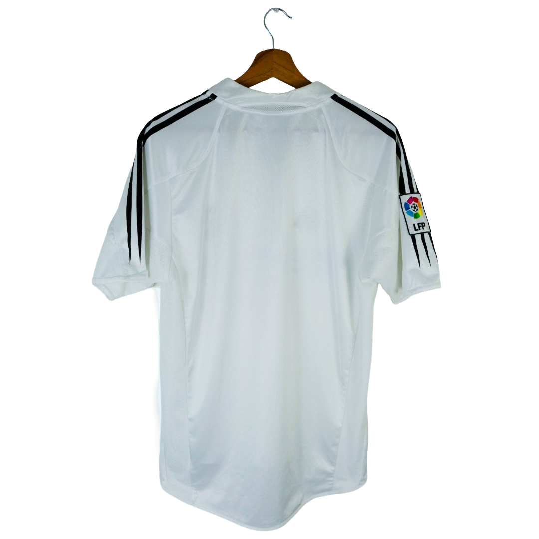 Real Madrid 04/05 (S)
