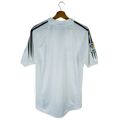 Real Madrid 04/05 (S)