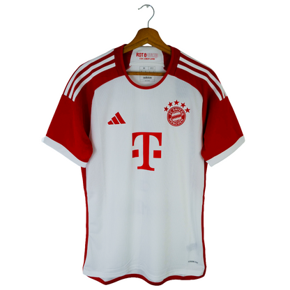 Bayern München 24/25 - Kimmich (M) BNWT