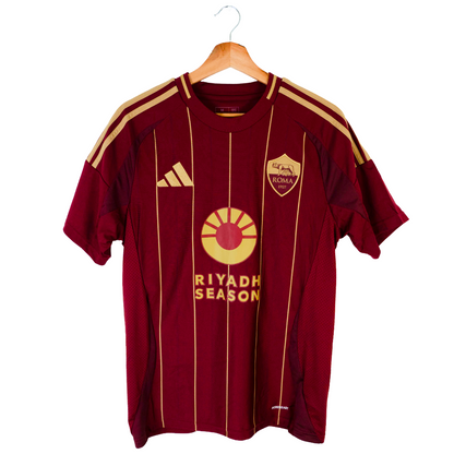 AS Roma 24/25 - Dobvyk (M)