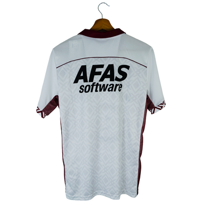 KV Mechelen 22/23 (M)