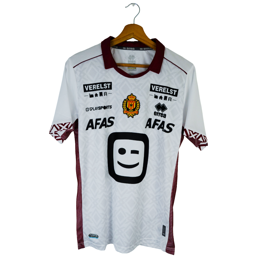 KV Mechelen 22/23 (M)