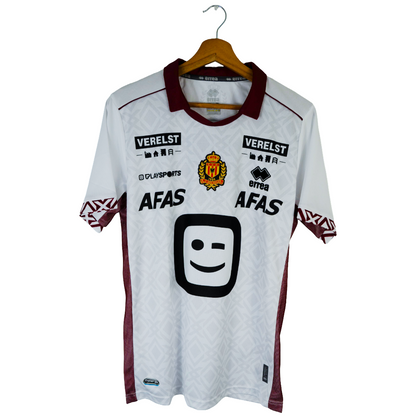 KV Mechelen 22/23 (M)