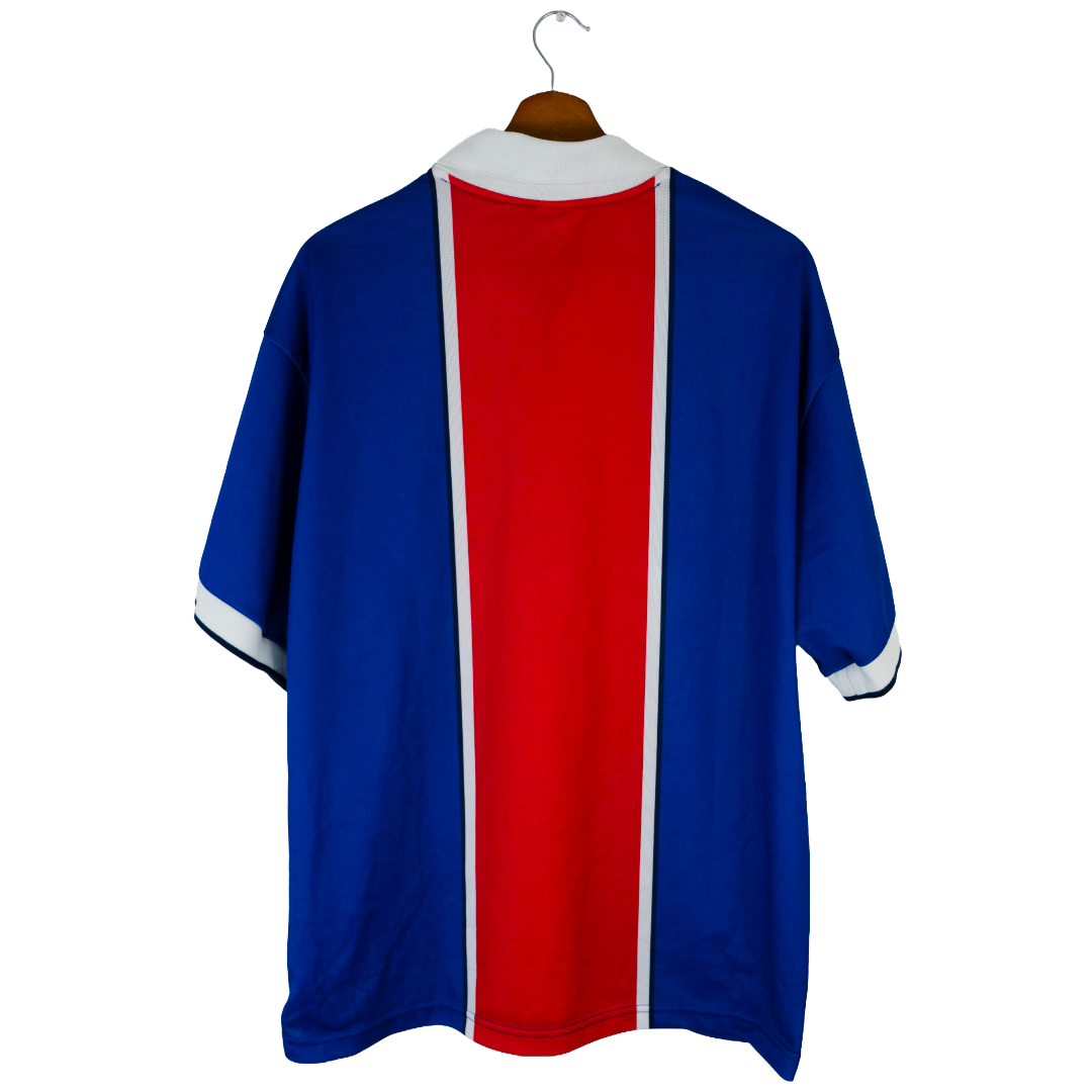 Paris Saint-Germain 97/98 (XL)