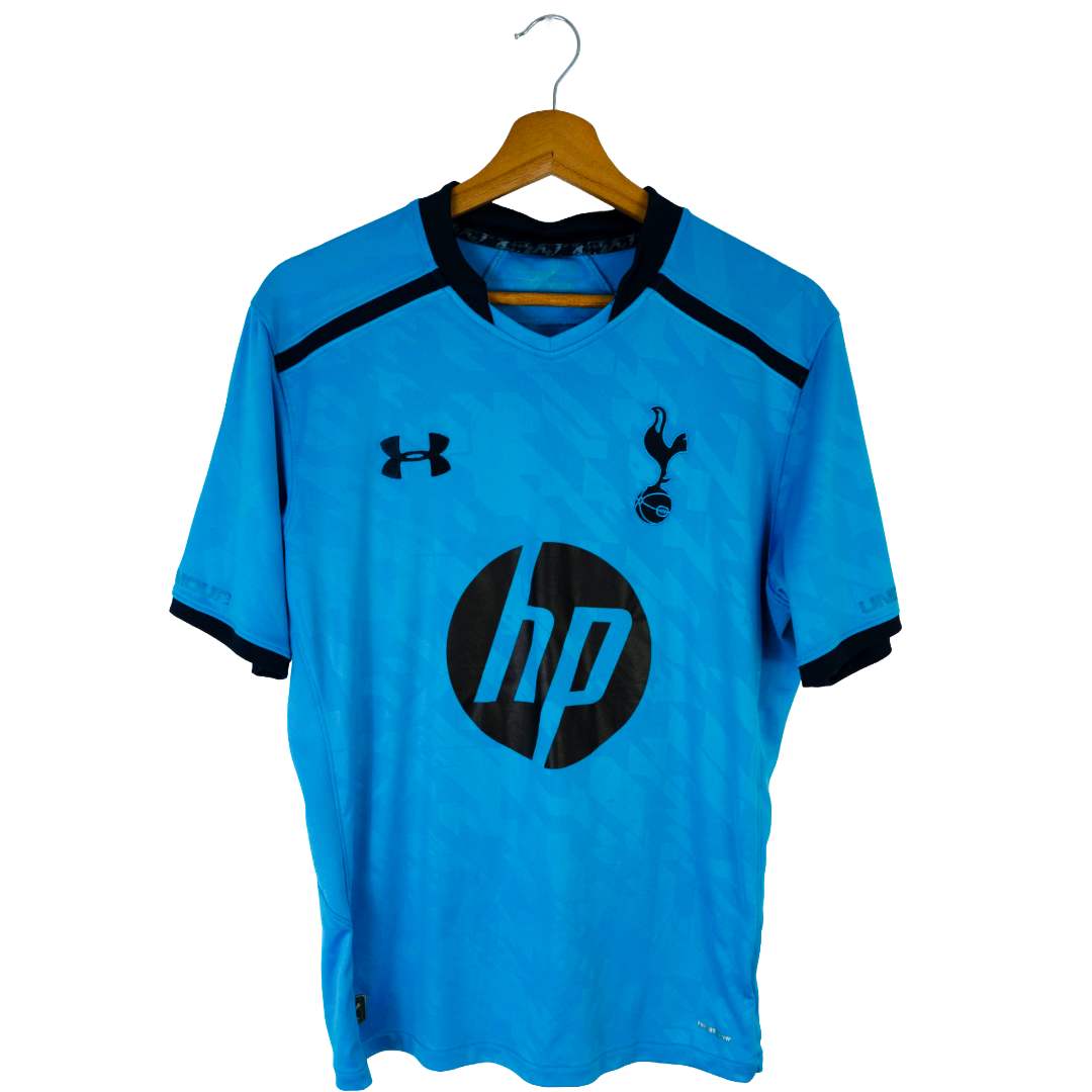 Tottenham Hotspur 13/14 - Eriksen (M)