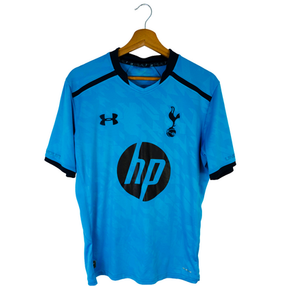 Tottenham Hotspur 13/14 - Eriksen (M)