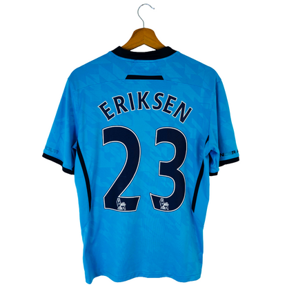 Tottenham Hotspur 13/14 - Eriksen (M)