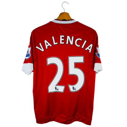 Manchester United 15/16 - Valencia (M)