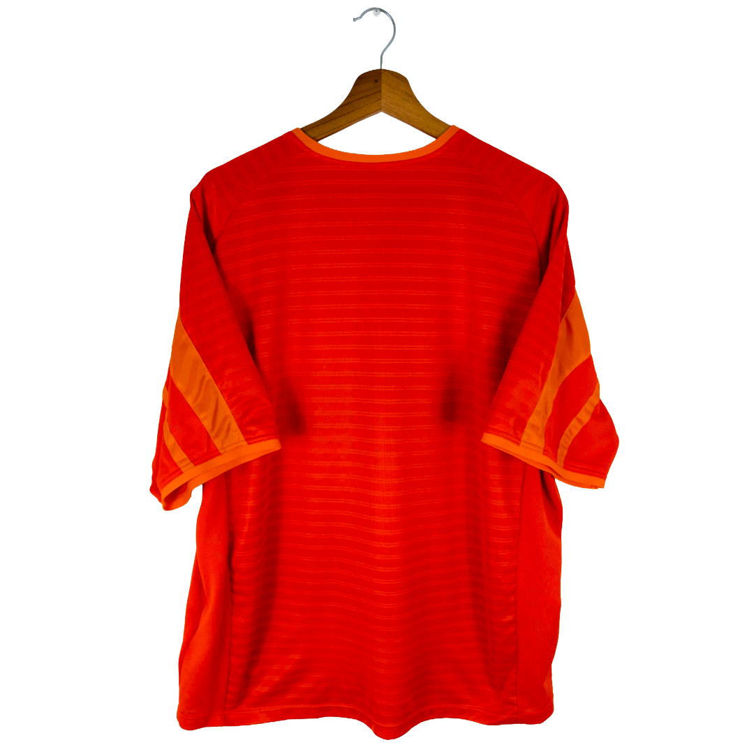 Inter Milan 01/02 (L)