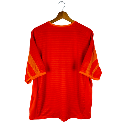 Inter Milan 01/02 (L)