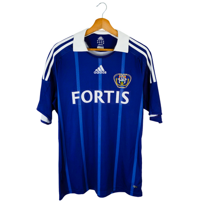 RSC Anderlecht 08/09 - Polak (M)