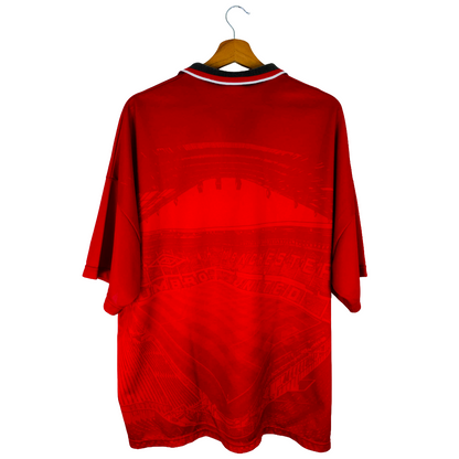 Manchester United 94/96 (XXL)